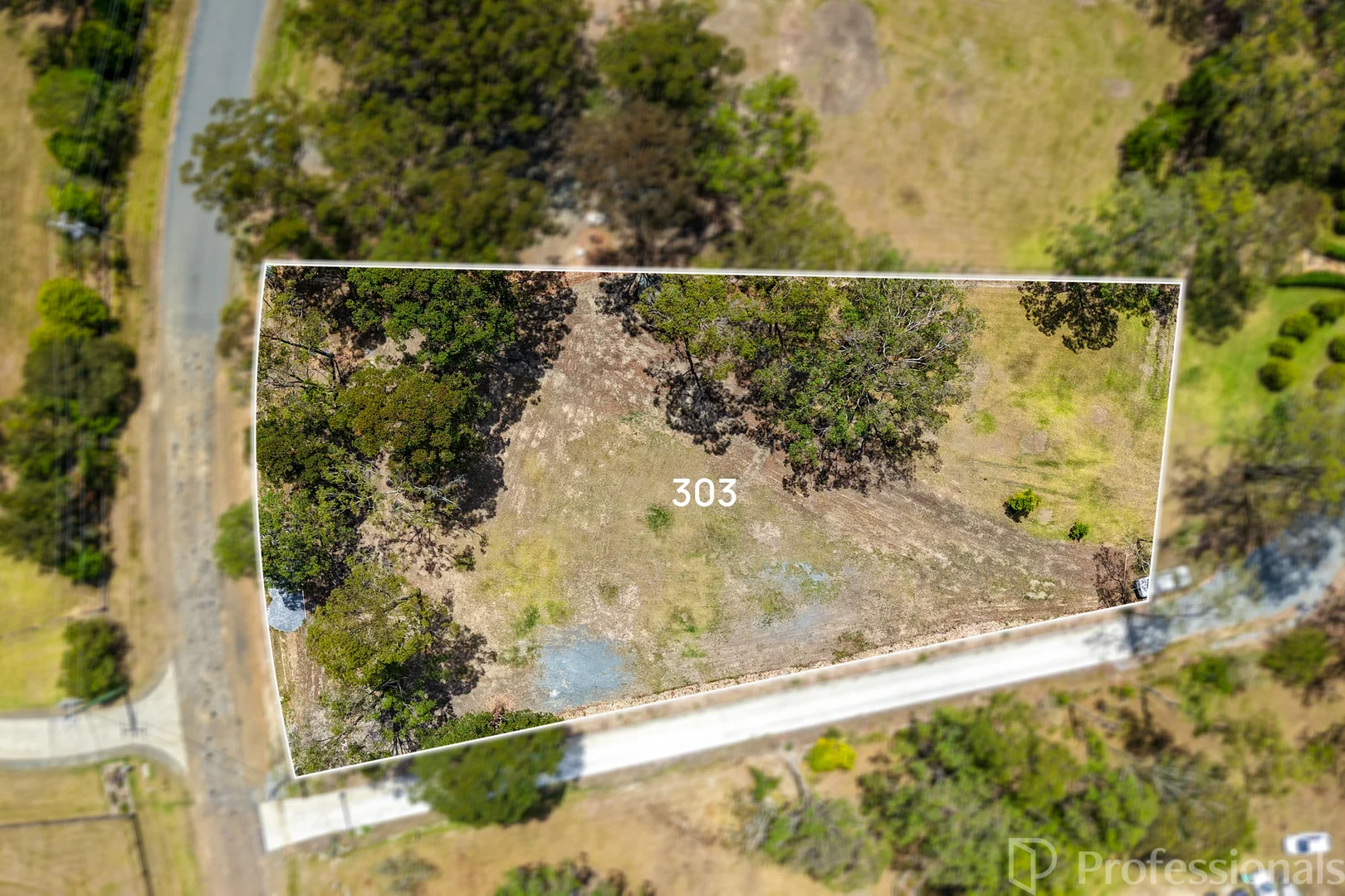 Additional image 4 of 303/16 Woodlands Drive, Hallidays Point NSW 2430
