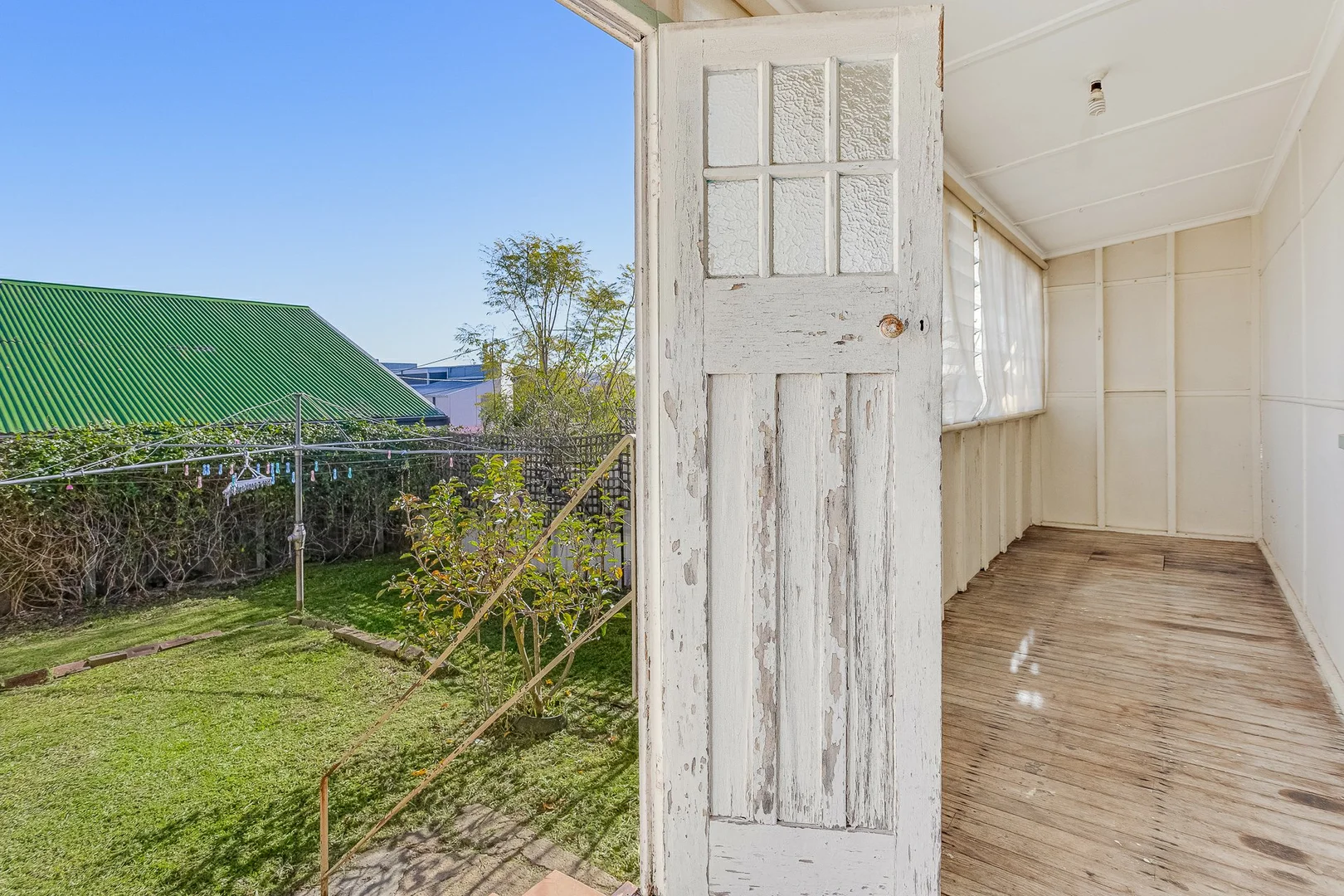 Additional image 15 of 84 Upper Street, Bega NSW 2550