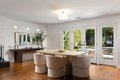 Additional image 3 of 453 Seaward Rd, Corona Del Mar, CA, 92625