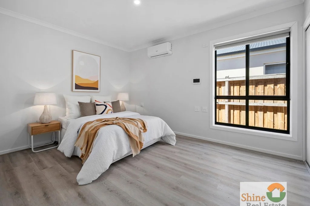 Additional image 10 of 19 Waterfern Street, Fraser Rise VIC 3336