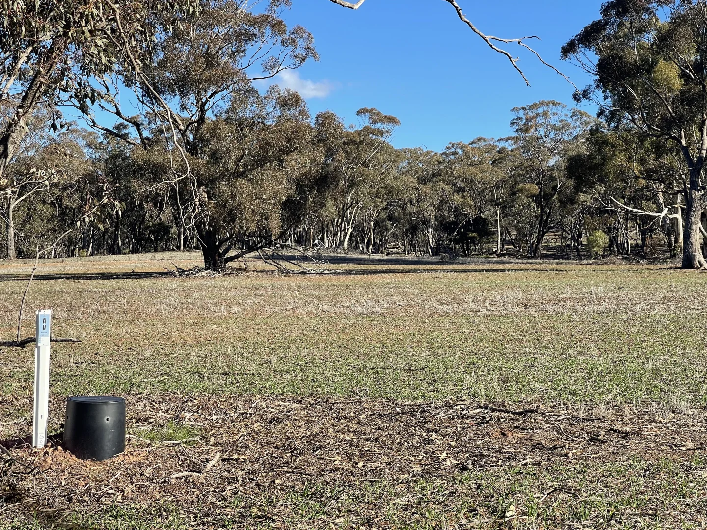 Additional image 19 of 54/54 Calder Highway, Wedderburn VIC 3518