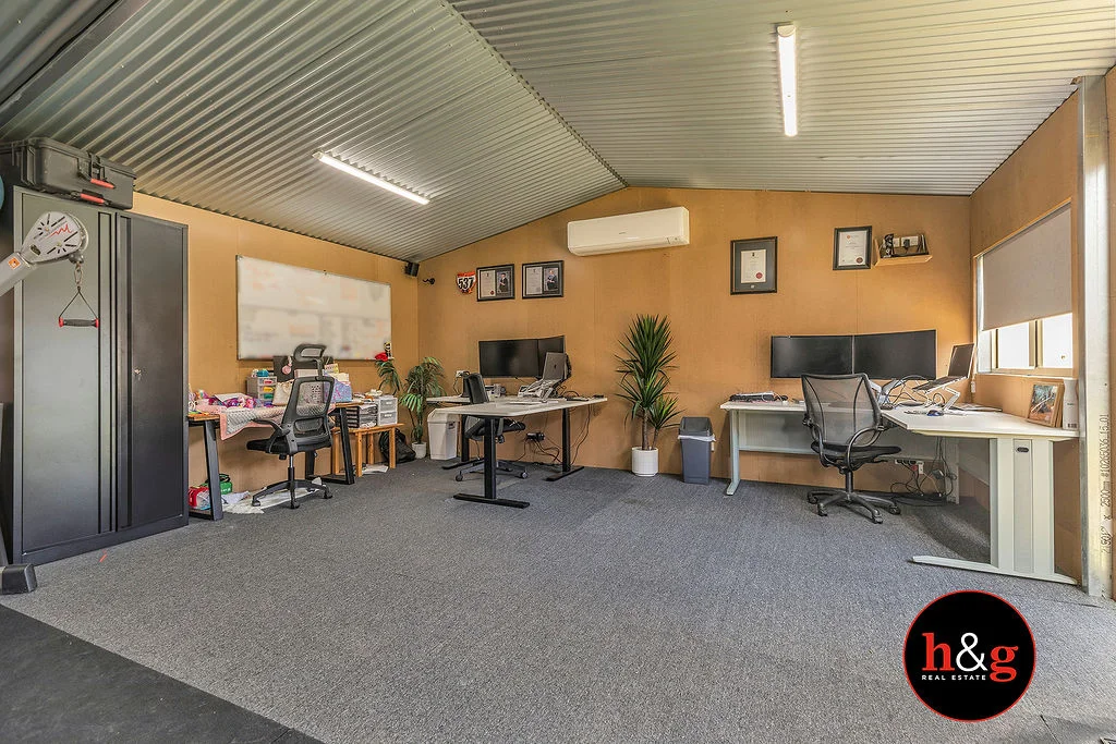 Additional image 23 of 2 Poplar Street, Kyabram VIC 3620