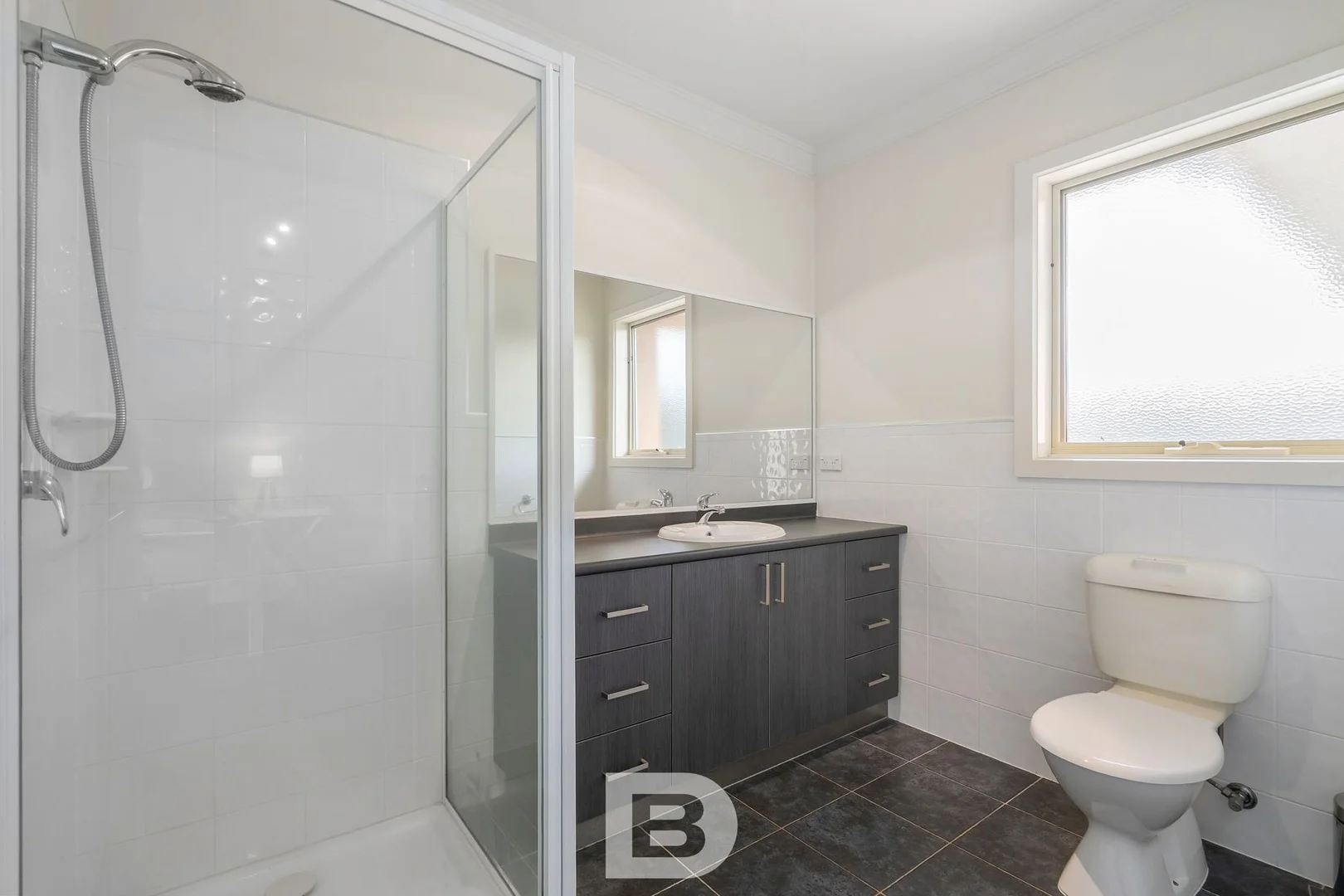 Additional image 10 of 4 Grenfell Close, Hidden Valley VIC 3756