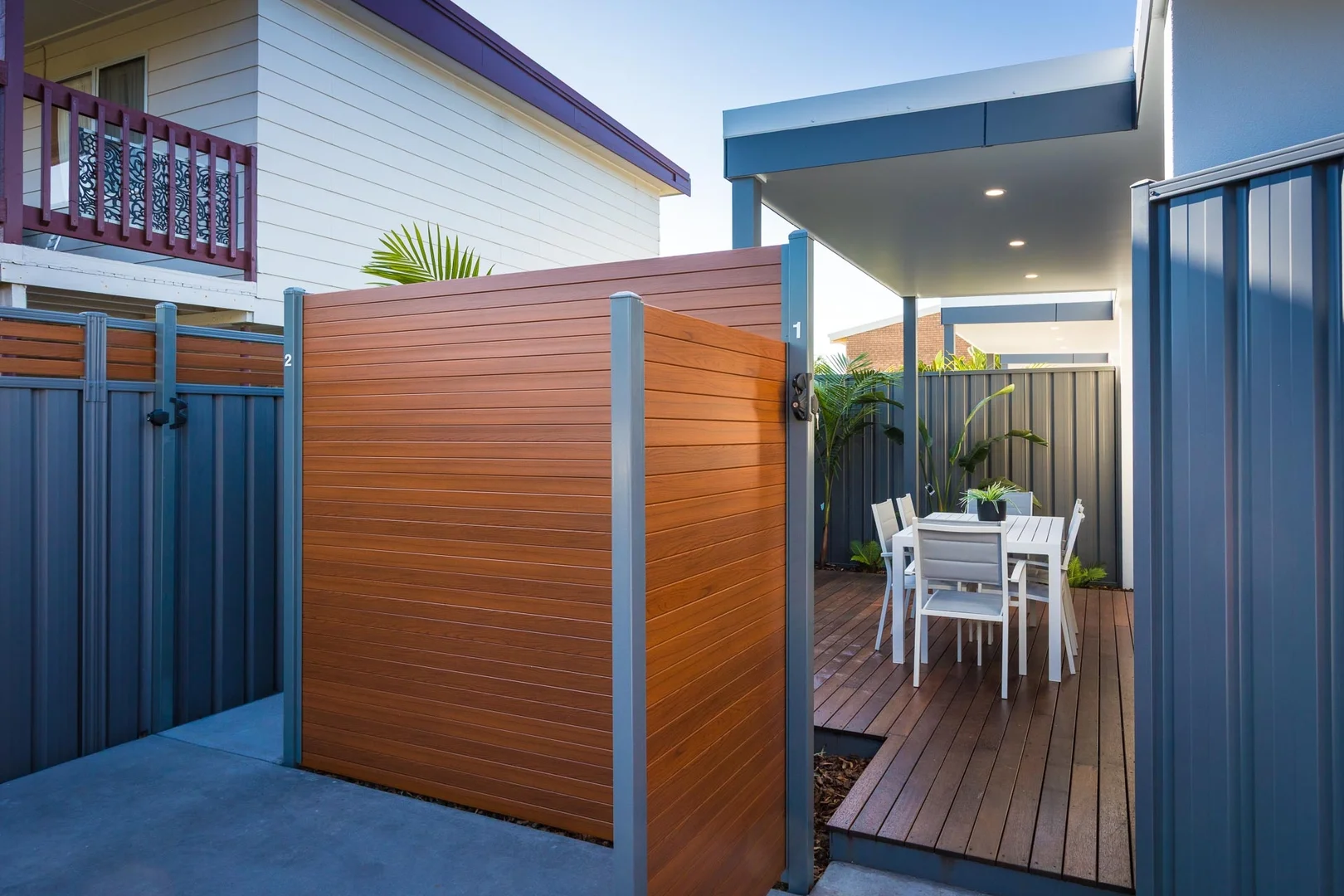 Additional image 22 of 1/38 Edna Drive, Tathra NSW 2550