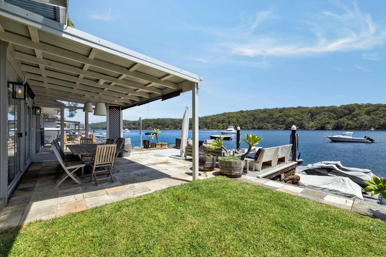 Additional image 13 of 245 Attunga Road, Yowie Bay NSW 2228