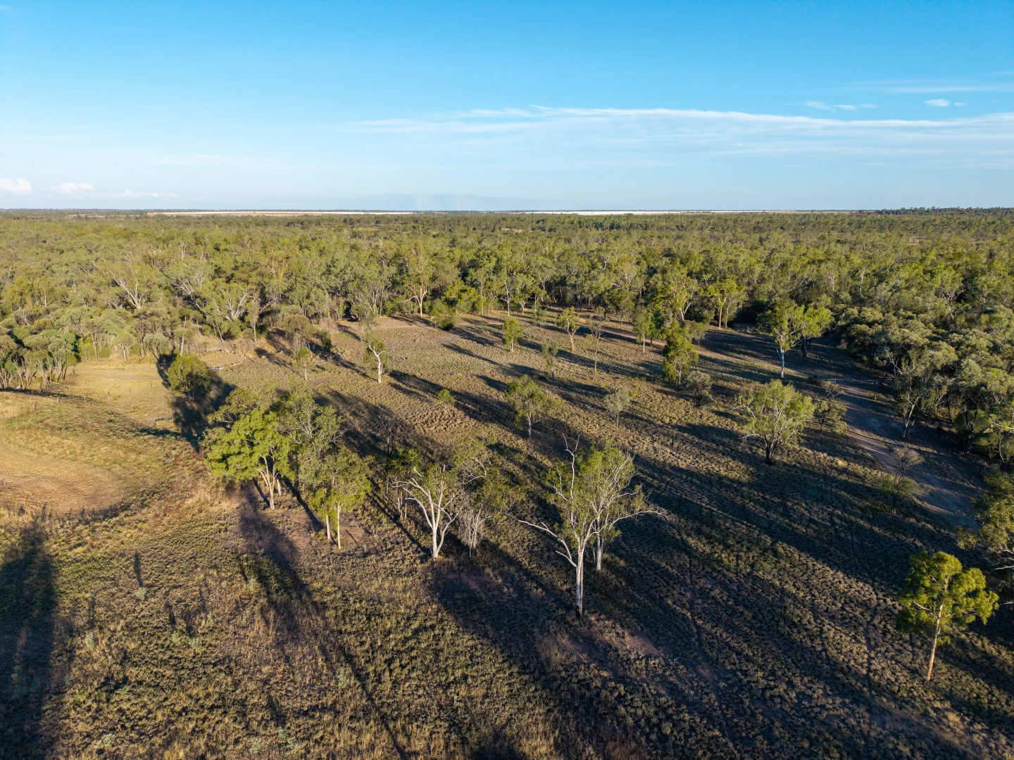 Additional image 10 of Lot 3, 1423 Selma Road, Emerald QLD 4720