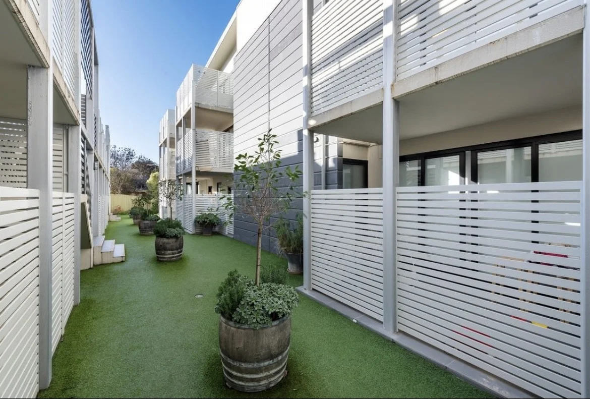 Additional image 7 of 14/1219-1221 Riversdale Road, Box Hill South VIC 3128