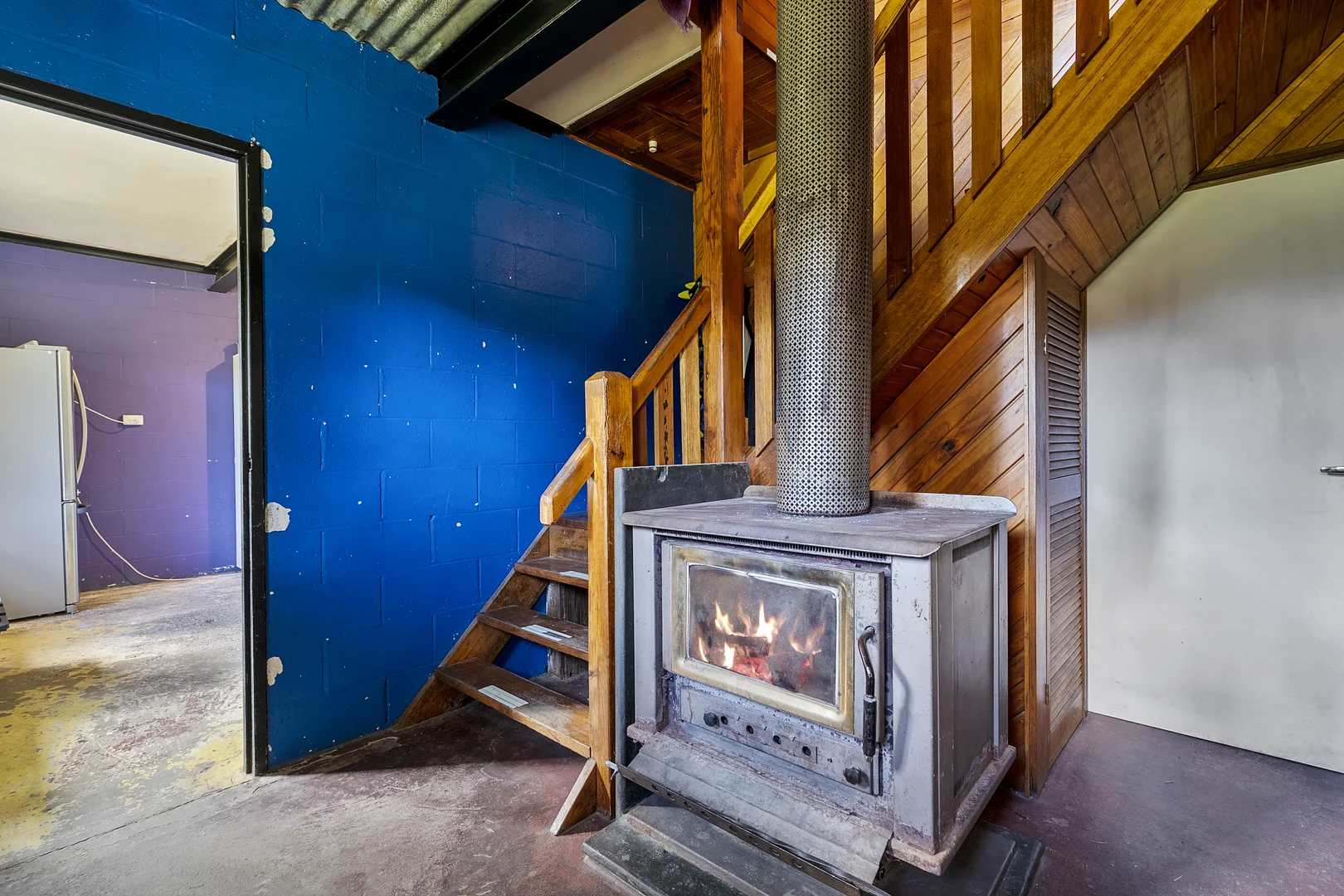 Additional image 10 of 4 Radnors Road, Port Arthur TAS 7182