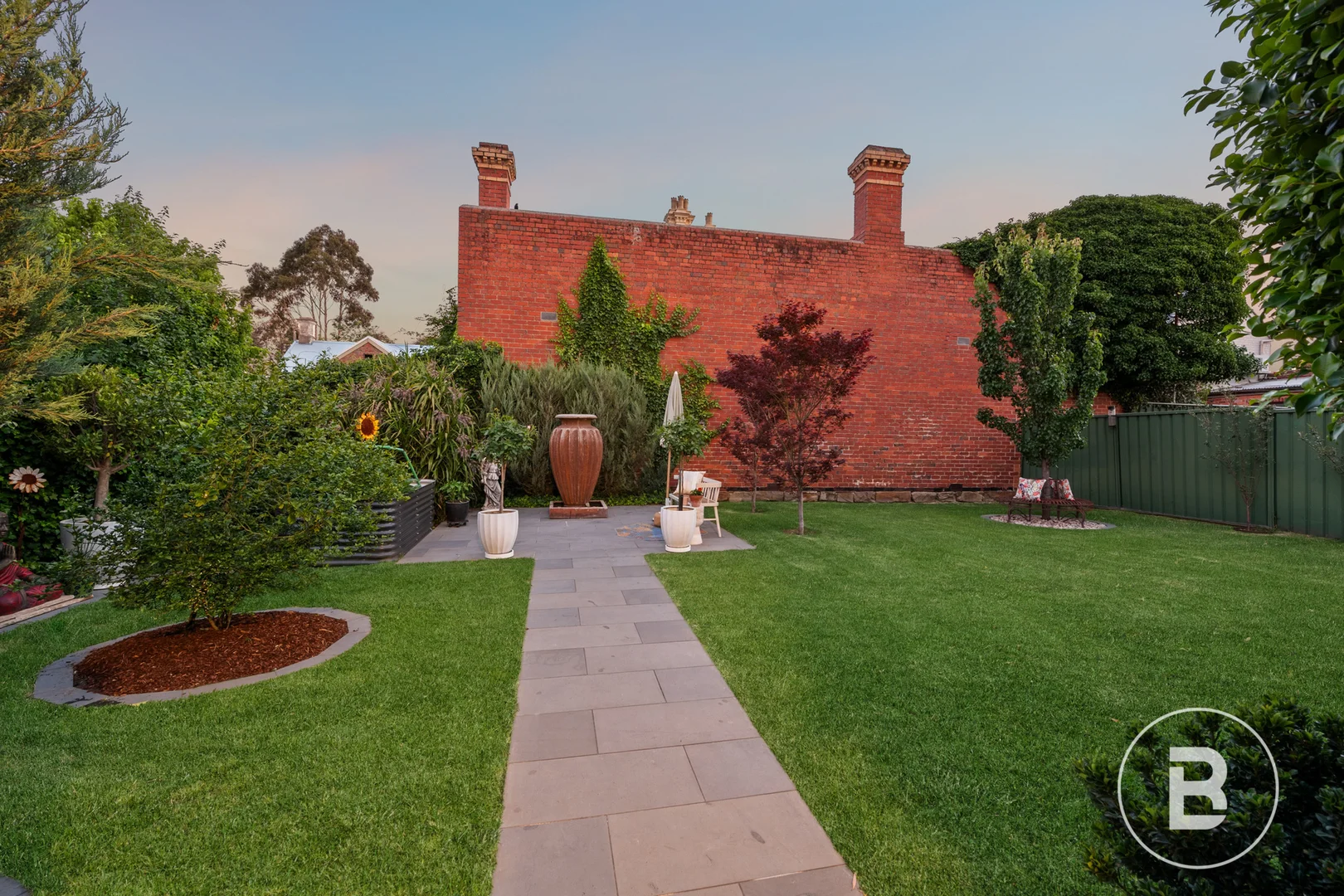 Additional image 30 of 89 Mollison Street, Bendigo VIC 3550