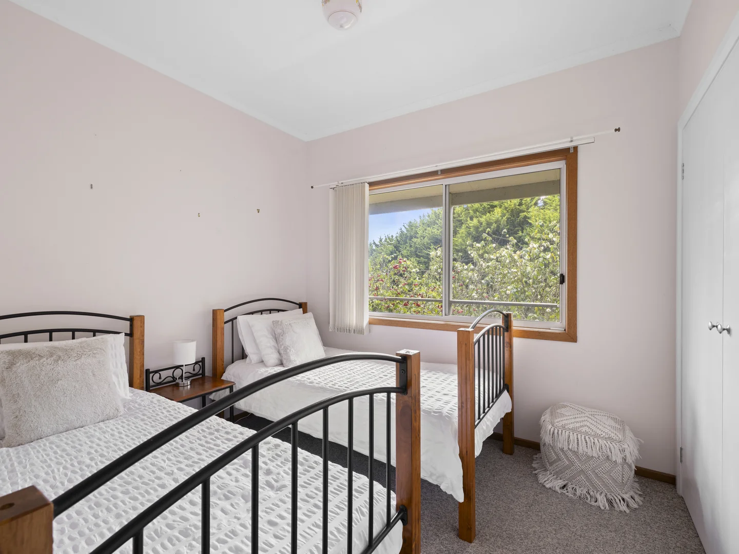 Additional image 18 of 22 Albert Court, Foster VIC 3960