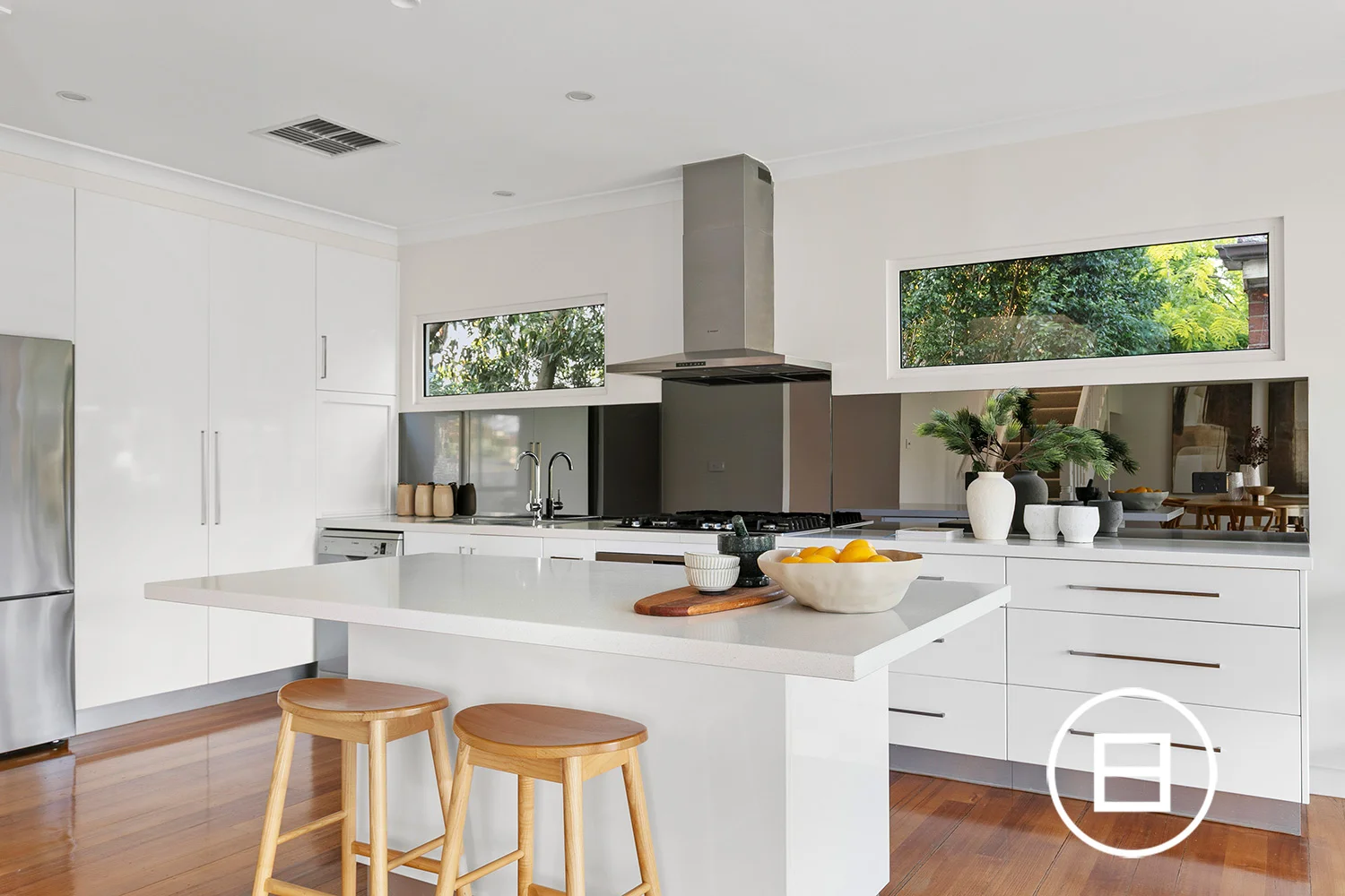 Additional image 6 of 26 Pattison Street, Moonee Ponds VIC 3039