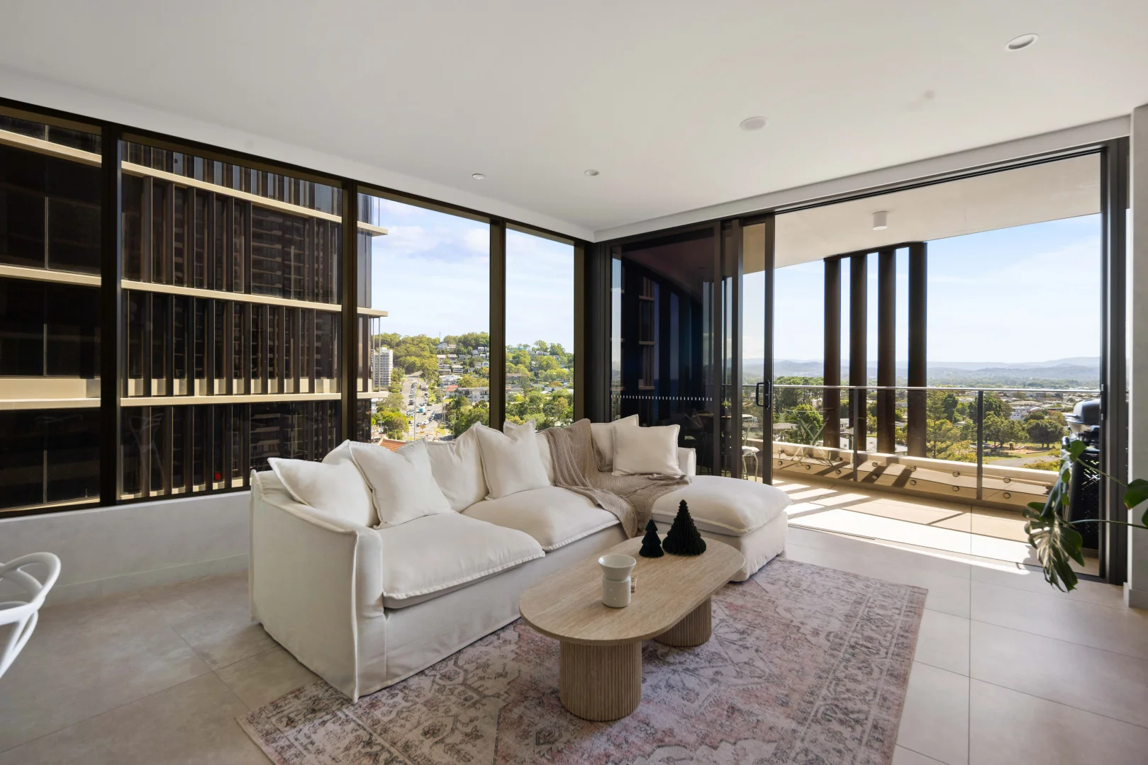 Additional image 10 of 806/58 The Esplanade, Burleigh Heads QLD 4220