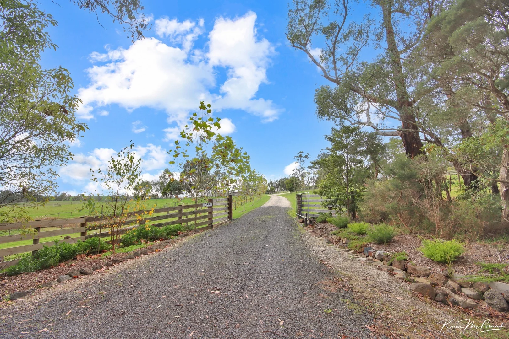 Additional image 23 of 855 Nerrena Road, Nerrena VIC 3953