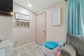 Additional image 24 of 777 S Temescal St Spc 53, Corona, CA, 92879