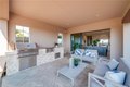 Additional image 42 of 17 Calliope, Lake Forest, CA, 92630