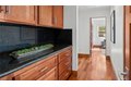 Additional image 18 of 450 Cabrillo St, Costa Mesa, CA, 92627