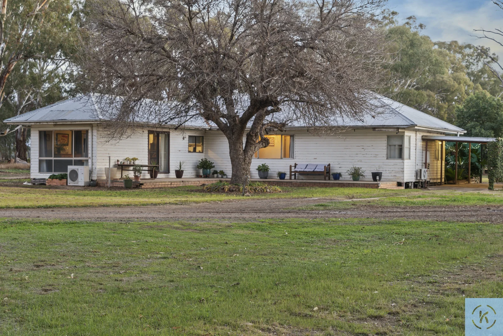 Additional image 24 of 7243 Goulburn Valley Highway, Koonoomoo VIC 3644