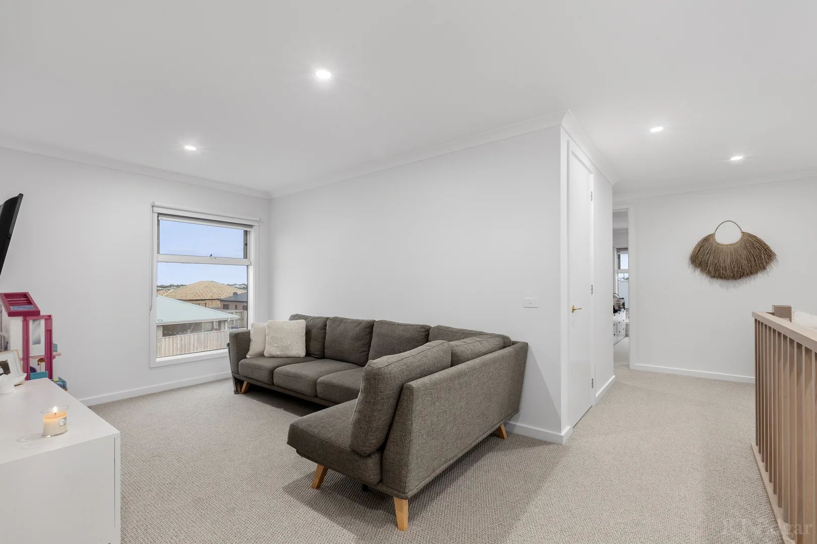 Additional image 14 of 8 Speculant Street, Ocean Grove VIC 3226