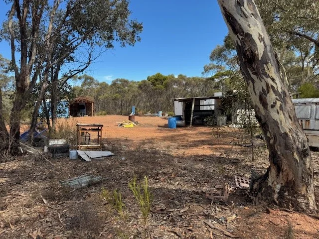 Additional image 3 of 2 Josephine Drive, Wedderburn VIC 3518