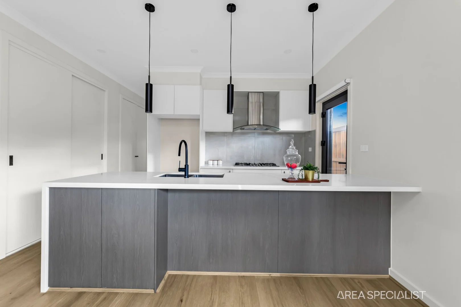 Additional image 10 of 46 DAMSELFLY WAY, Officer VIC 3809