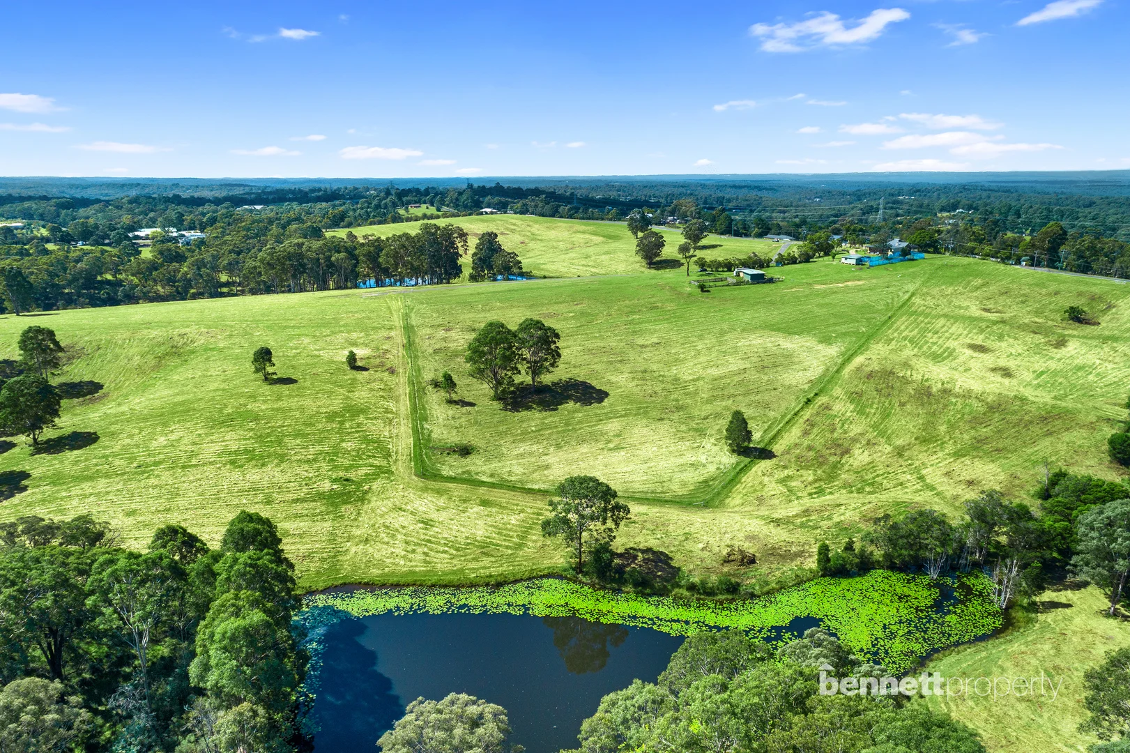 Additional image 12 of 463 Comleroy Road, Kurrajong NSW 2758