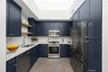 Additional image 9 of 125 Hurlbut St Unit 209, Pasadena, CA, 91105