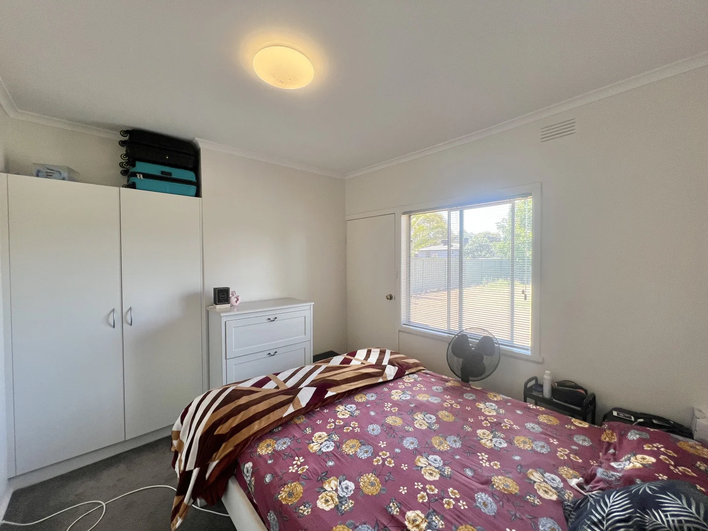 Additional image 7 of 7 Lisfarron Ave, Cobram VIC 3644