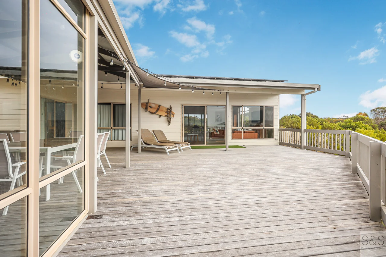 Additional image 19 of 25 Flinders Grove, Island Beach SA 5222