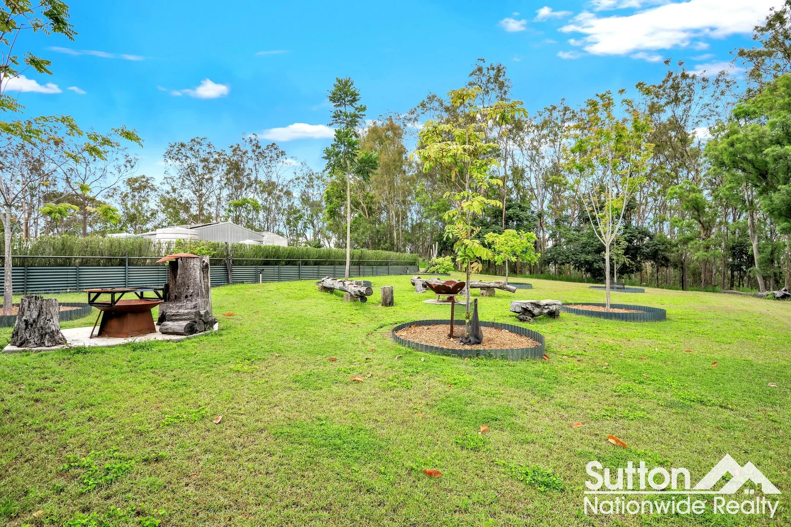 Additional image 9 of 119 Gilgai Road, Delan QLD 4671