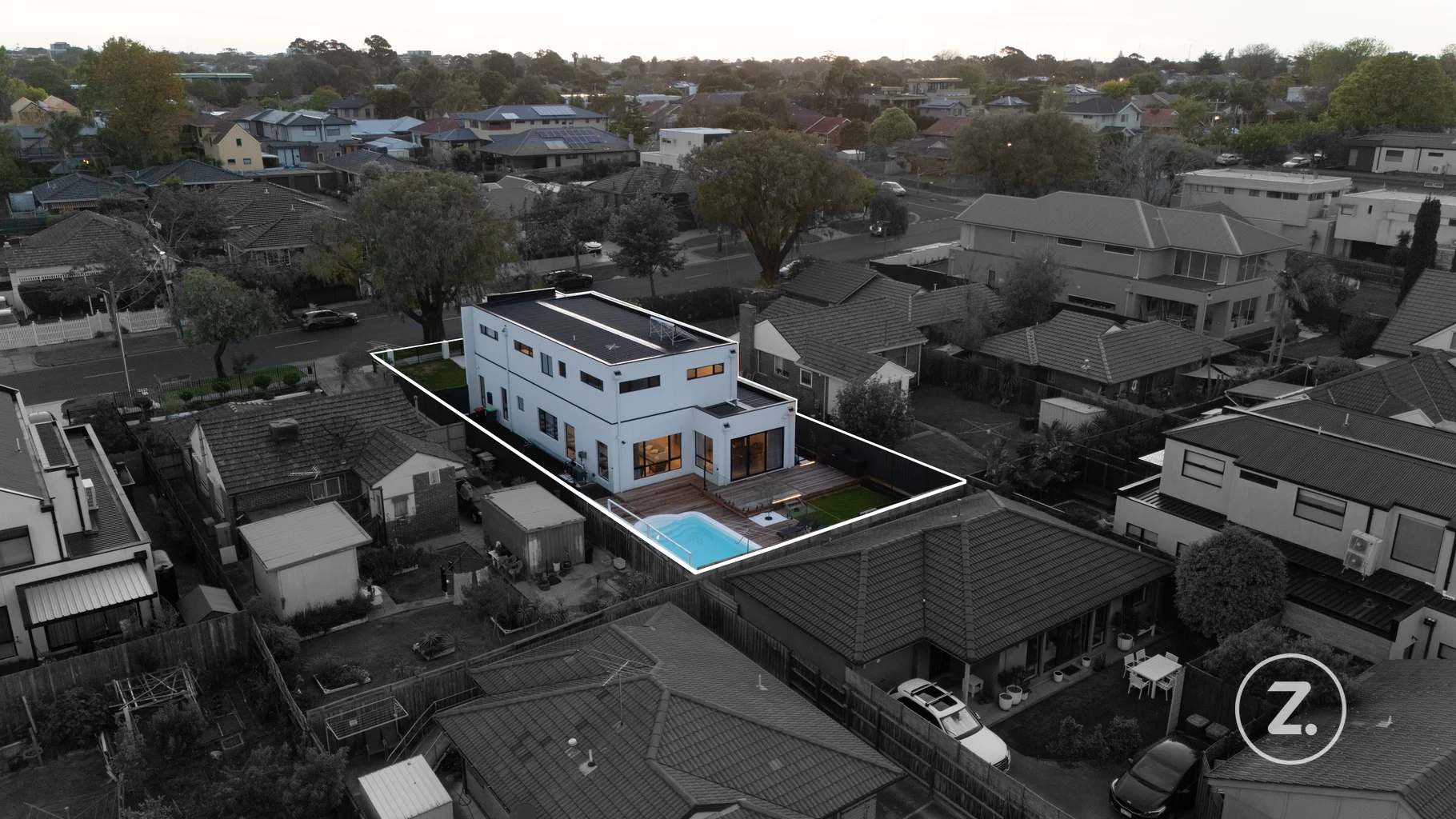 Additional image 17 of 73 Wickham Road, Hampton East VIC 3188