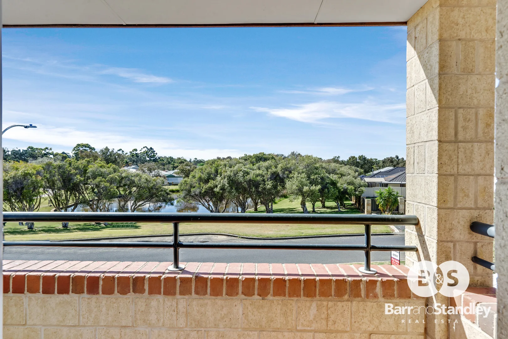 Additional image 15 of 10 Inverness Way, Pelican Point WA 6230