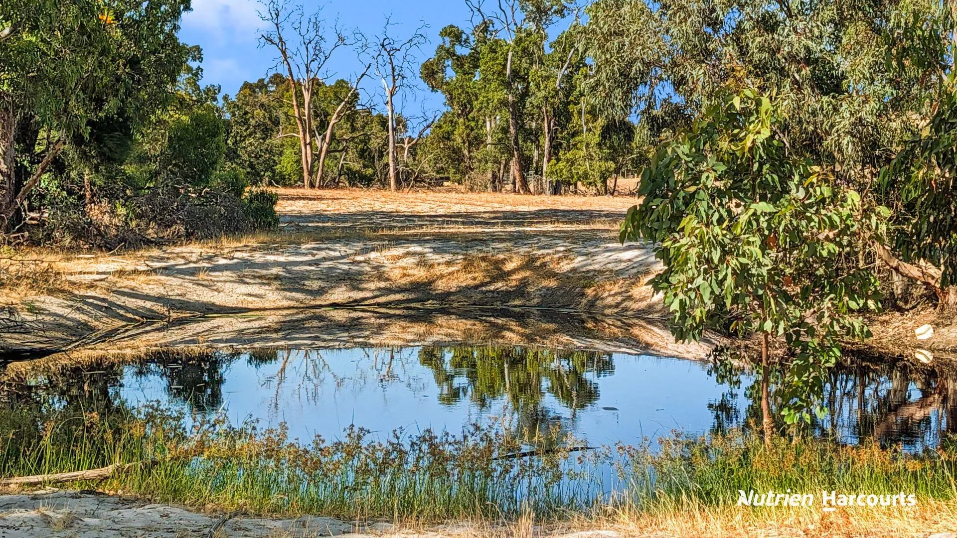 Additional image 3 of 2837 Bindoon Moora Road, Mindarra WA 6503