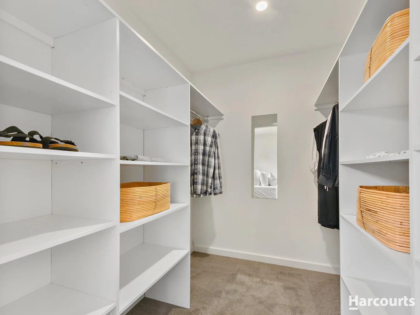 Additional image 13 of 15 Fannys Bay Road, Lulworth TAS 7252