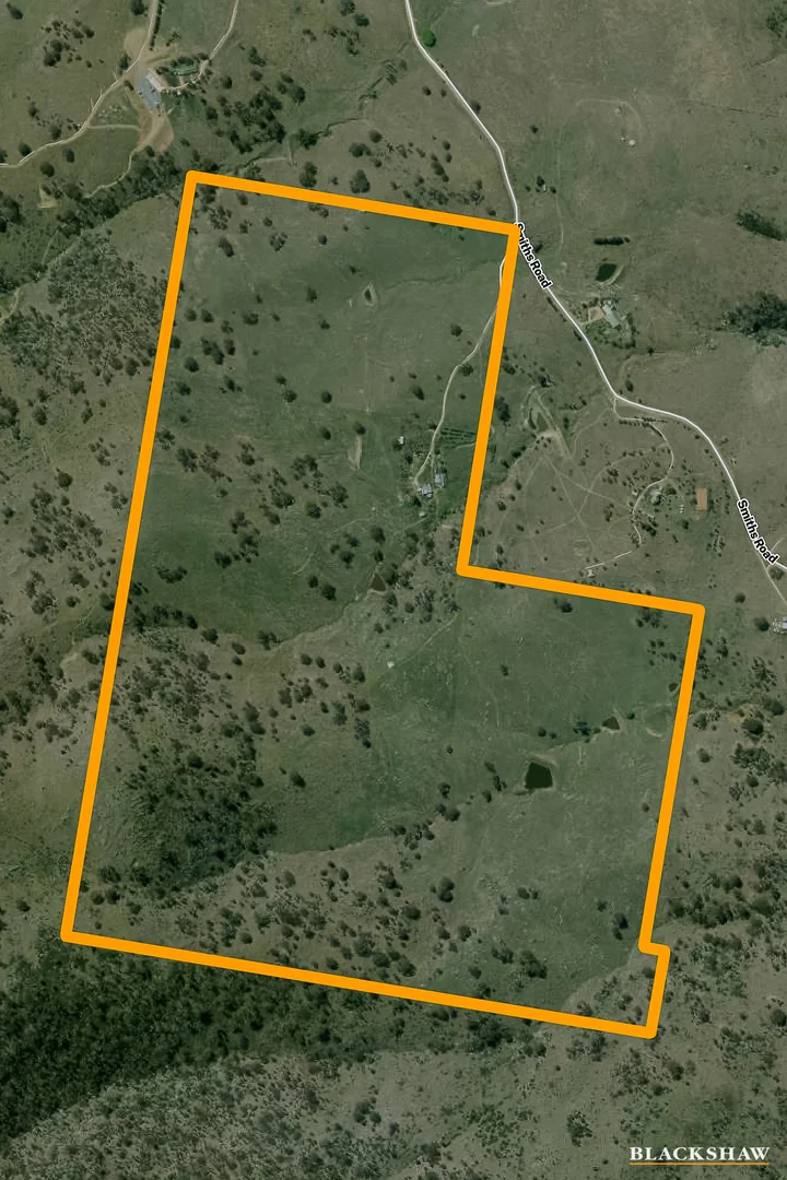 Additional image 30 of 1244 Smiths Road, The Angle NSW 2620