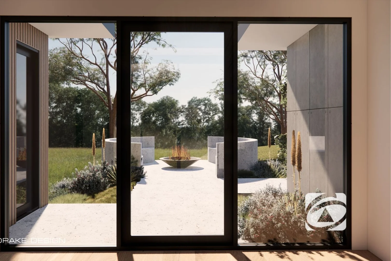 Additional image 11 of 17 Pagebrook Road, Berwick VIC 3806
