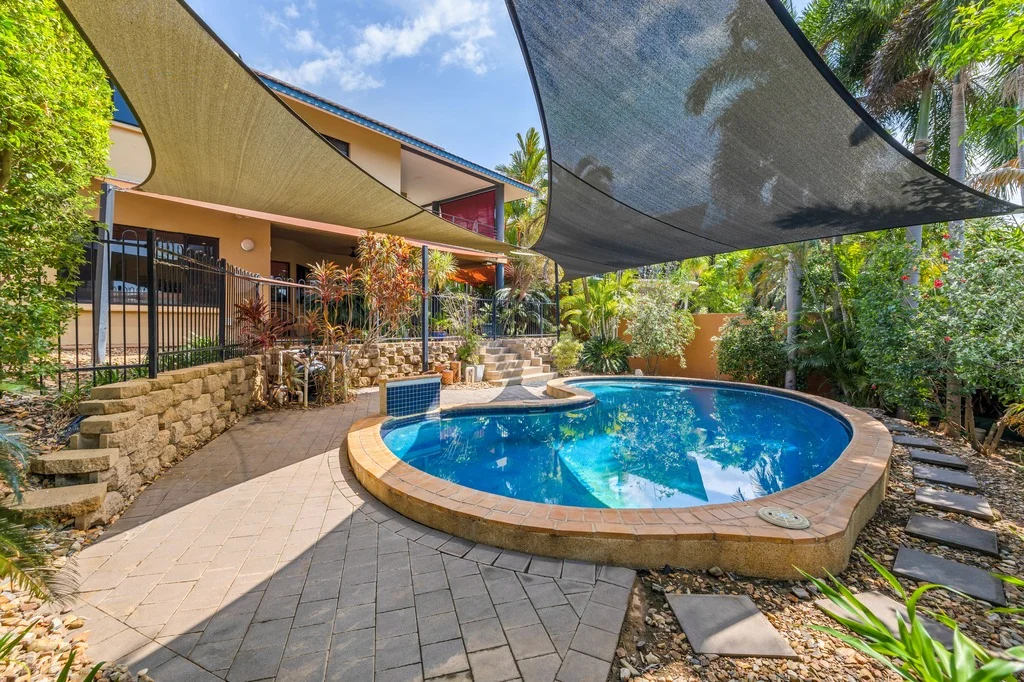 Additional image 2 of Bayview NT 0820