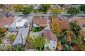 Additional image 53 of 1735 N Lima St, Burbank, CA, 91505