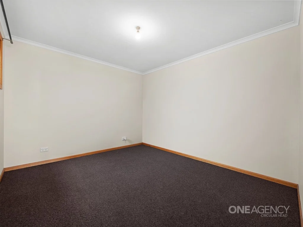 Additional image 14 of 20308 Bass Highway, Cowrie Point TAS 7321