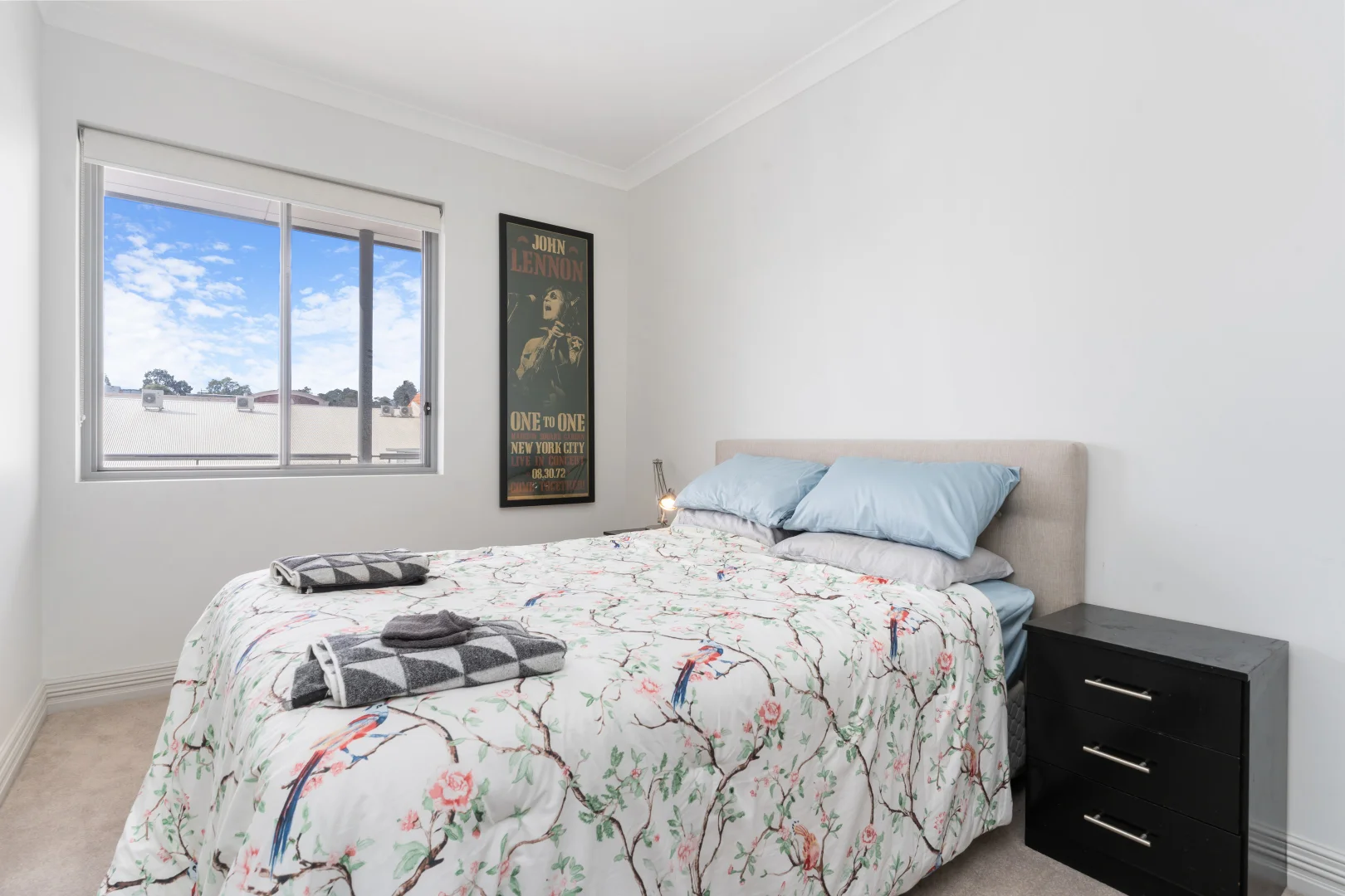 Additional image 11 of 17/11 Barber Street, Kalamunda WA 6076