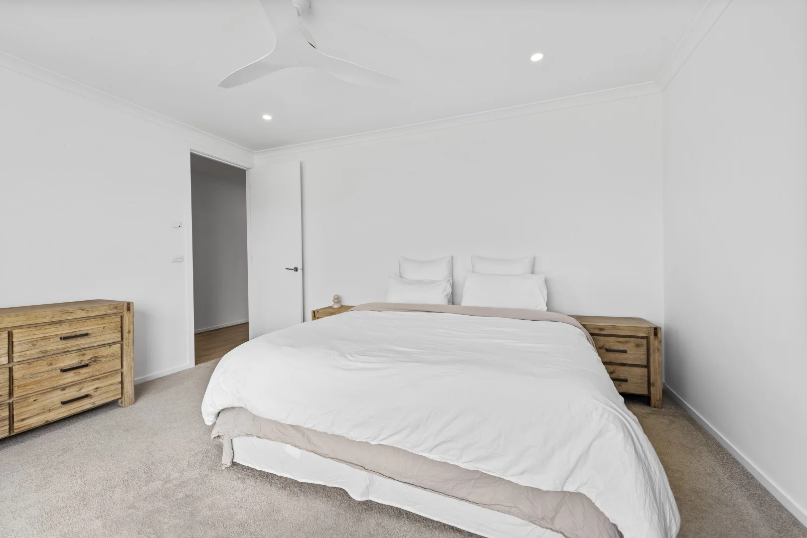 Additional image 13 of 85 Mamic Boulevard, Fraser Rise VIC 3336