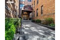 Additional image 7 of 24-39 38th St Apt D7, Queens, NY, 11103
