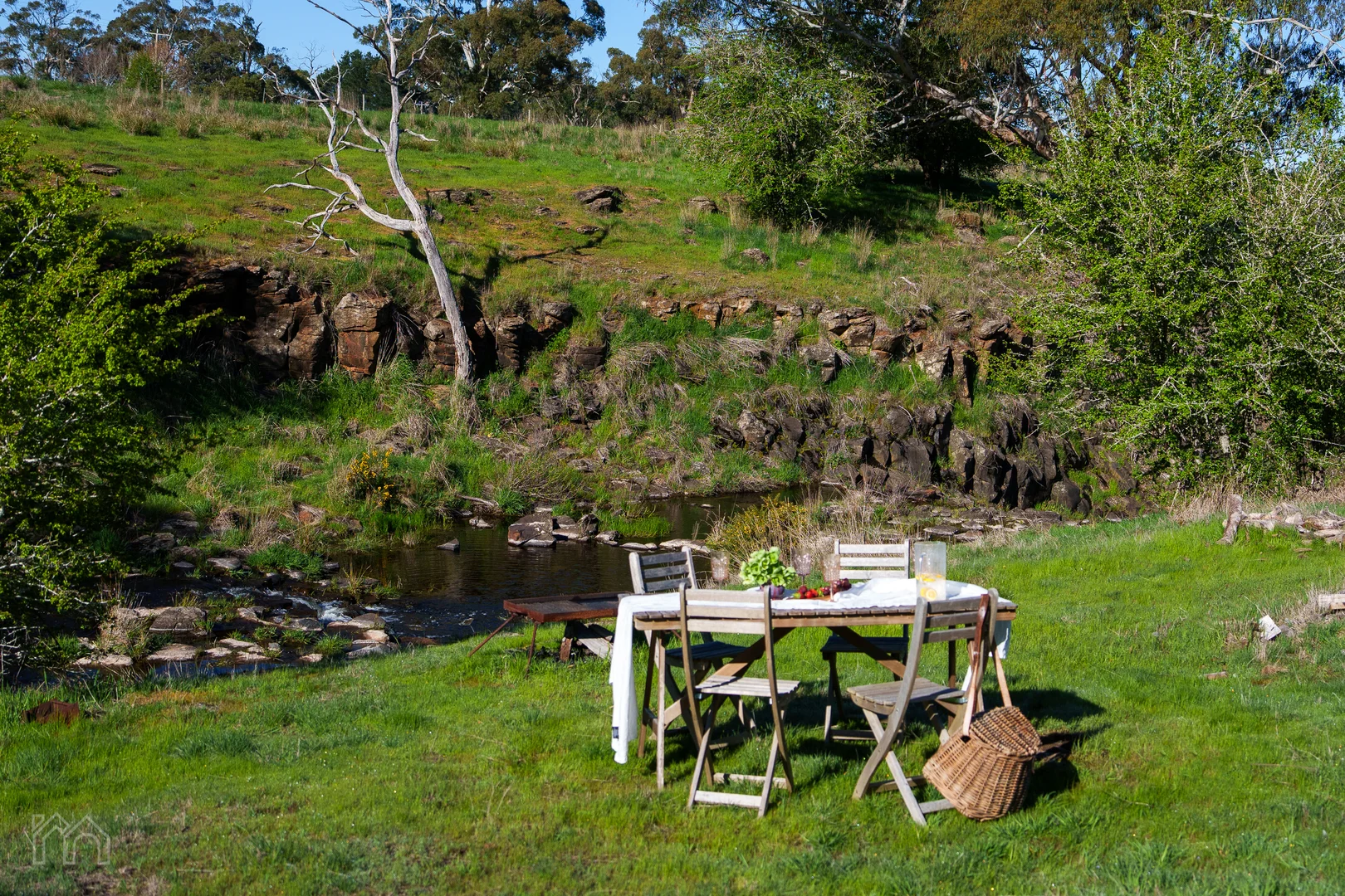 Additional image 30 of 259 Back Glenlyon Road, Glenlyon VIC 3461