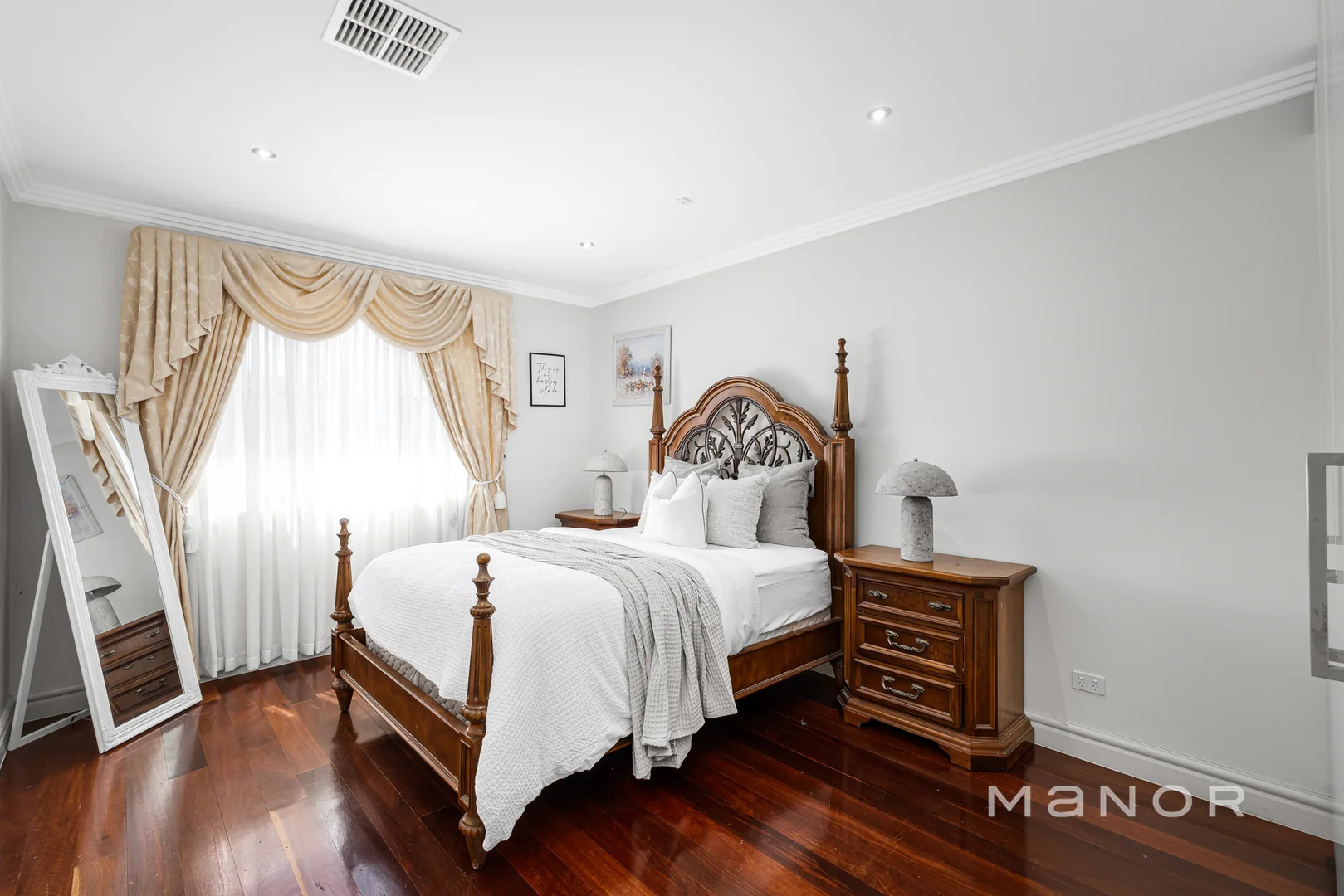 Additional image 18 of 7 Ballanda Place, Dural NSW 2158