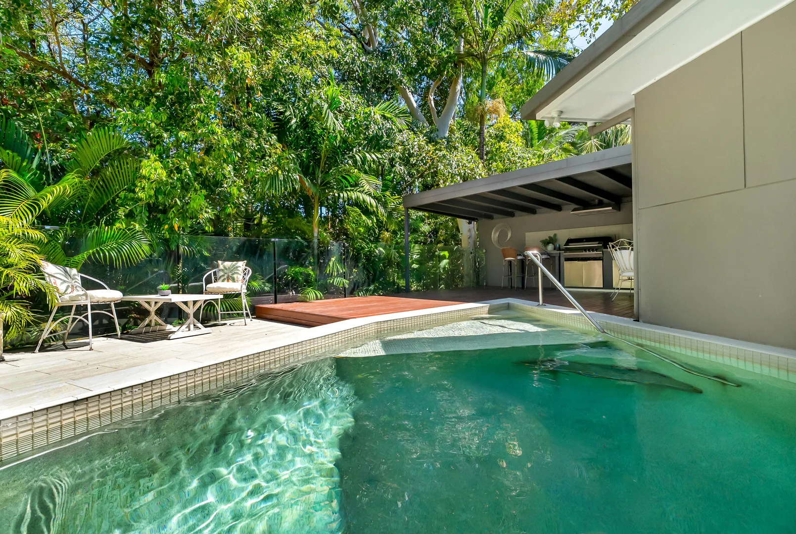 Additional image 18 of 8 Lillian Road, Palm Cove QLD 4879