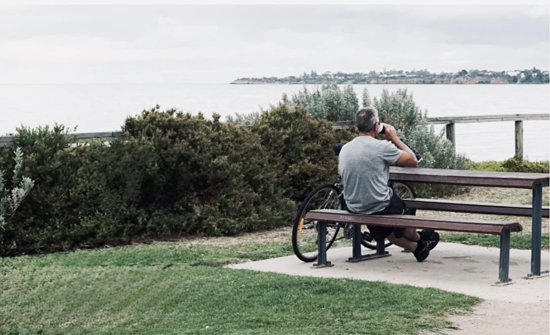 Additional image 19 of 2/25 John Street, Mordialloc VIC 3195