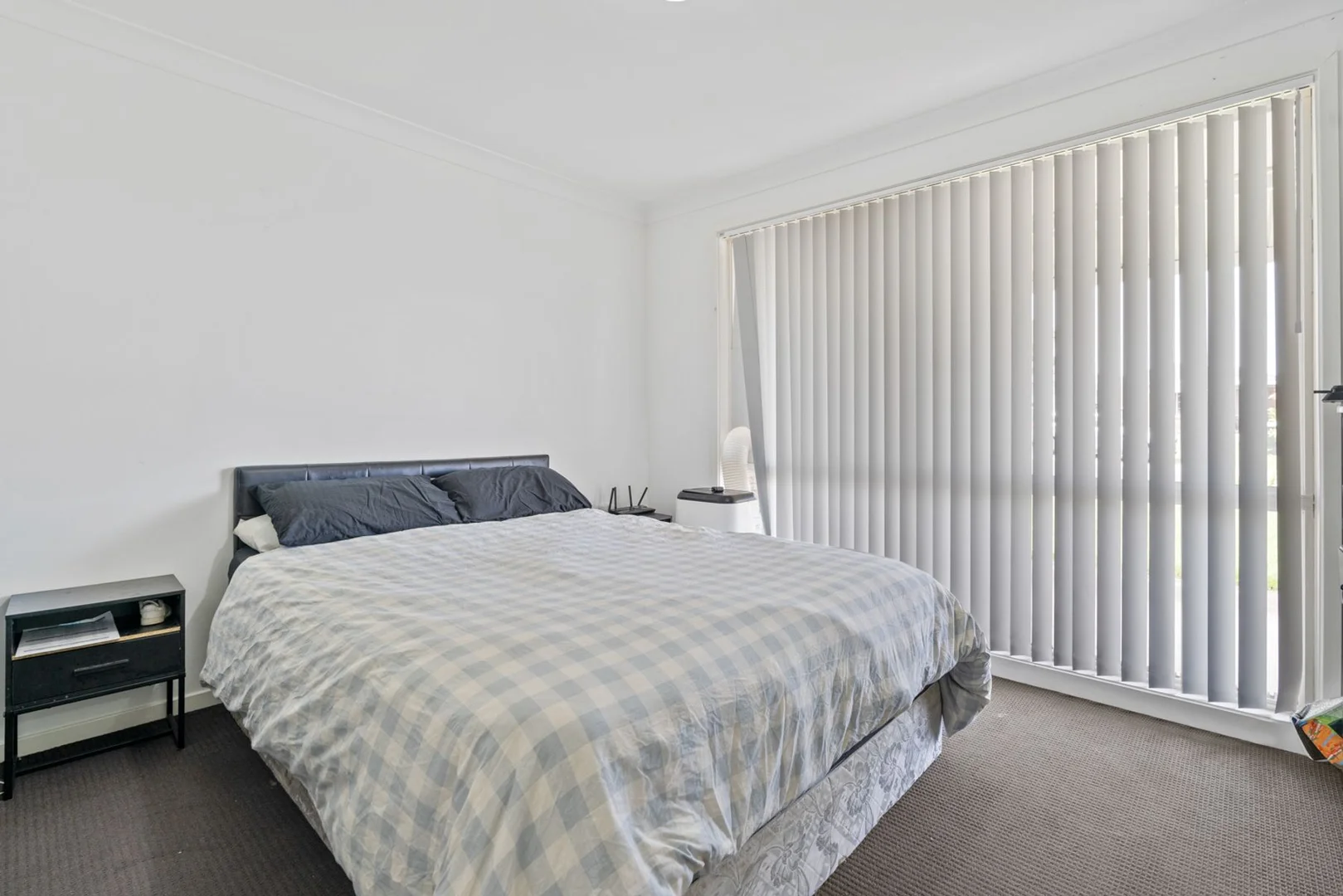 Additional image 4 of 25 Sebastian Avenue, Rosemeadow NSW 2560