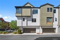 Additional image 31 of 154 Keeper, Irvine, CA, 92618