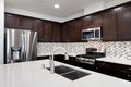 1817 Casa Torre Way, Chula Vista, CA, 91915