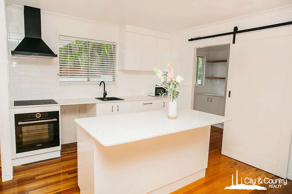 Additional image 18 of 1 Steelcon Parade, Mount Isa QLD 4825