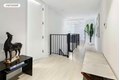 Additional image 5 of 416 W 52nd St Apt 213, New York, NY, 10019